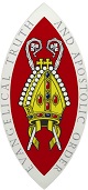 Scottish Episcopal Church Crest