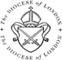 link to the London Diocese website
